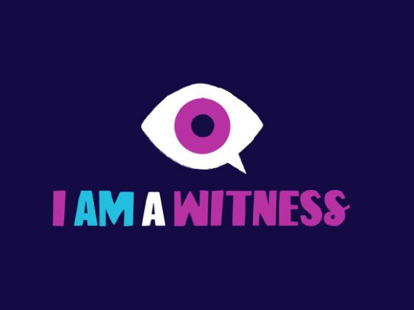 I-Am-A-Witness-Logo-Lockup-10.19.15-FINAL-582×437