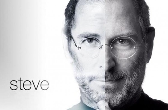 fan-made-poster-with-christian-bale-as-steve-jobs
