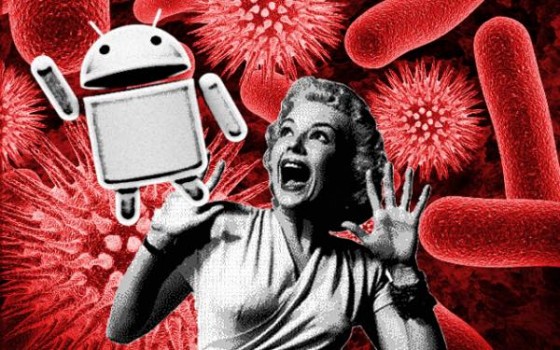 android-virus1-640x400