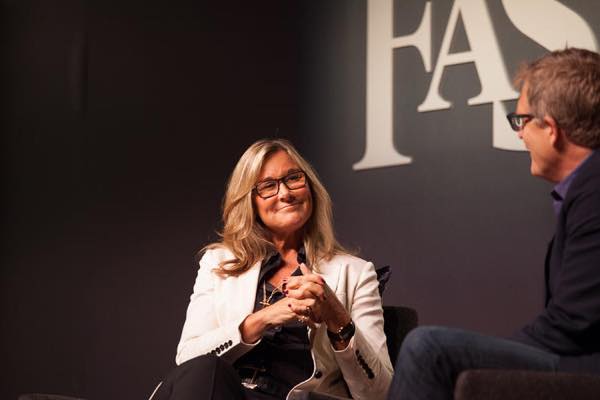 apples-angela-ahrendts-on-where-the-company-is-taking
