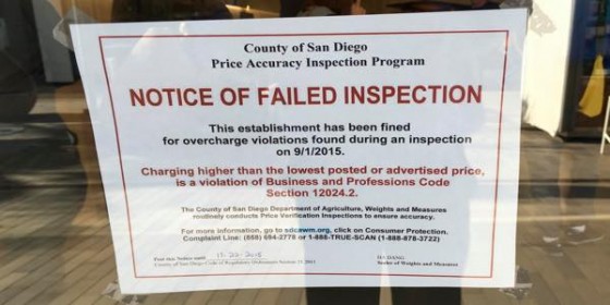 notice-failed-inspection-apple-store