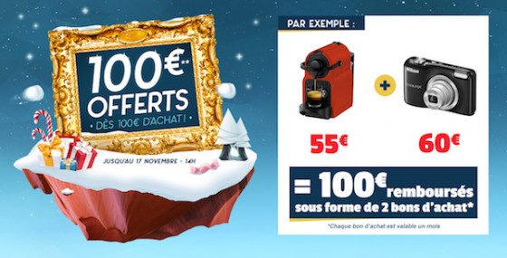 offre-promo-cdiscount