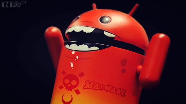 the-new-android-malware-that-spies-on-you