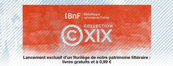 24163_la-bibliotheque-nationale-de-france-va-proposer-10-000-livres-en-exclusivite-sur-ibooks