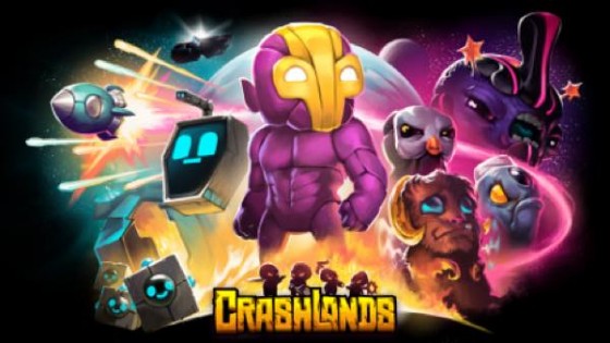 crashlands-posters-1