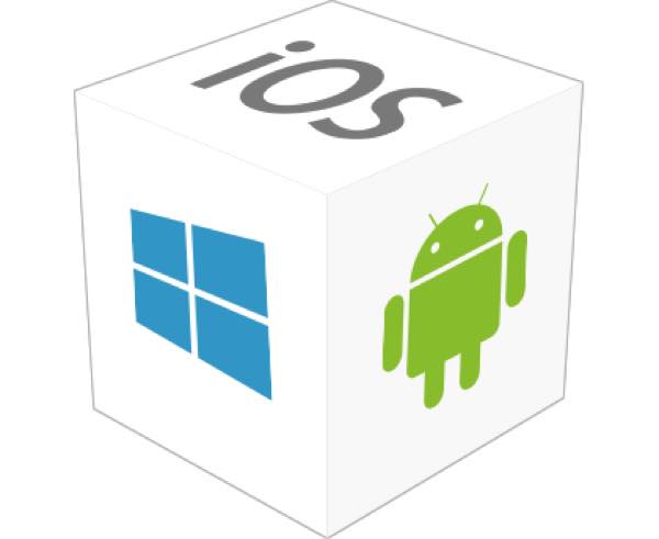 iOS_Android_Windows_Phone_Wide