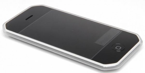 iphone-prototype-octogan