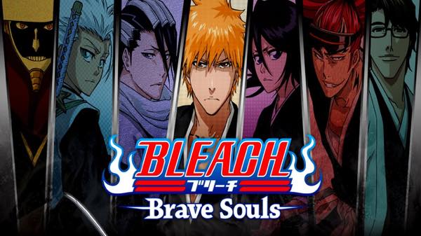 Bleach_Brave_Souls