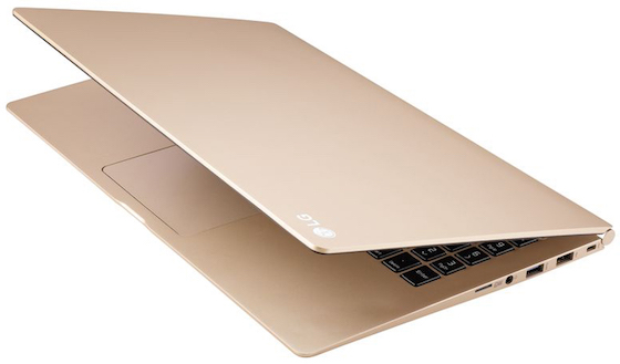 LG-Gram-15 Copie MacBook