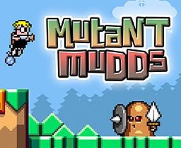 MutantMuddsTitle