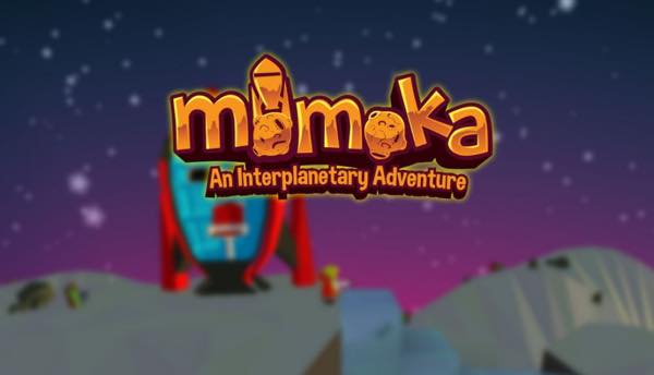 p-17420_6-momoka-an-interplanetary-adventure-de-felwig
