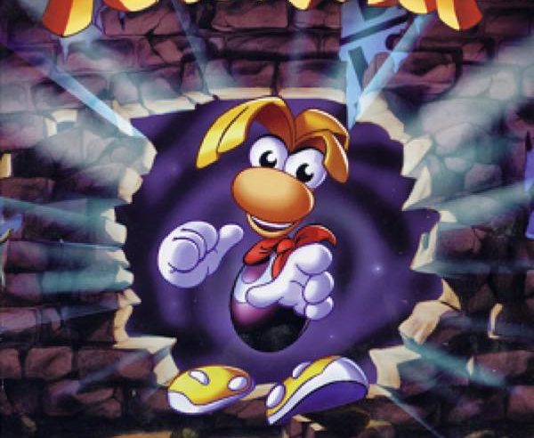 Rayman_1_cover