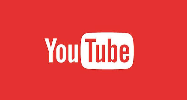 Image YouTube : certains utilisateurs iOS ont des vidéos en (très) basse résolution