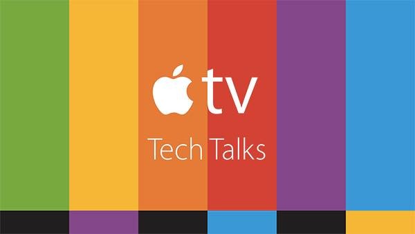 apple-met-en-ligne-une-serie-de-videos-tech-talks-concernant-lapple-tv-et-tvos