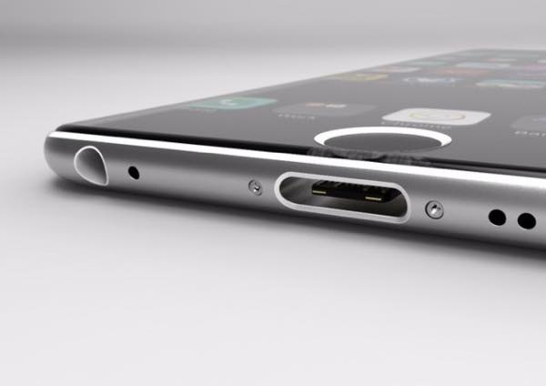 concept-iphone-7-metal-4-640×453