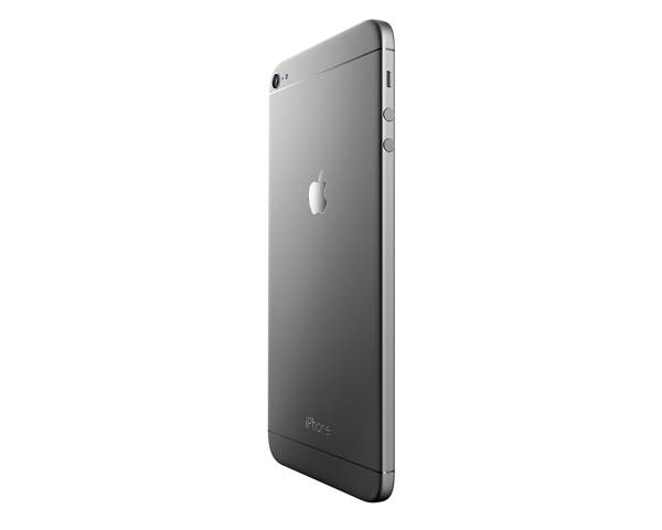 iphone 7 concept 2 7