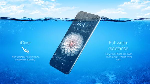 iphone 7 concept futuriste 3