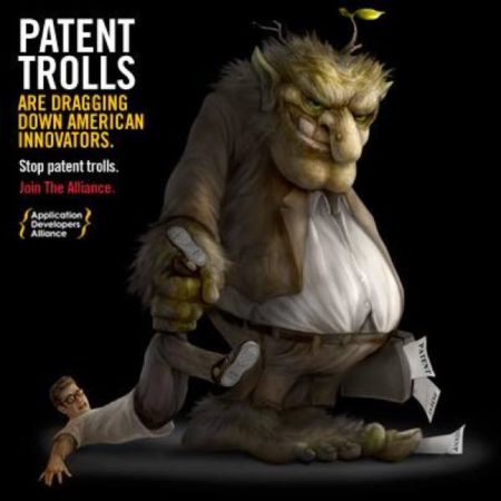 patent-trolls-dragging-down-innovators