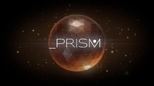prism_title_black