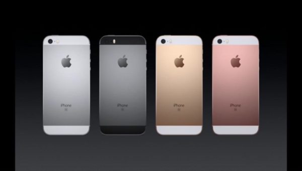 Apple confirme : les coques iPhone 5/5s peuvent être utilisées ...