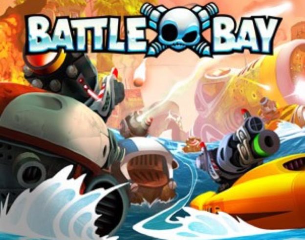 th_Battle-Bay-Forum-Featured-Image-300×267