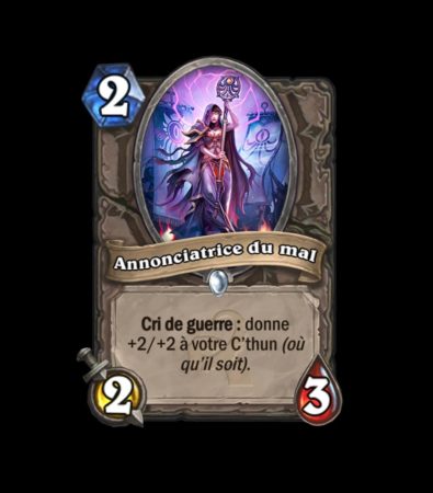 th_Hearthstone-LesMurmuresdesDieuxtresanciens_Multi_Visuel_002