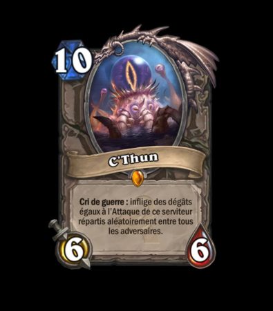 th_Hearthstone-LesMurmuresdesDieuxtresanciens_Multi_Visuel_003