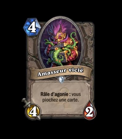 th_Hearthstone-LesMurmuresdesDieuxtresanciens_Multi_Visuel_005