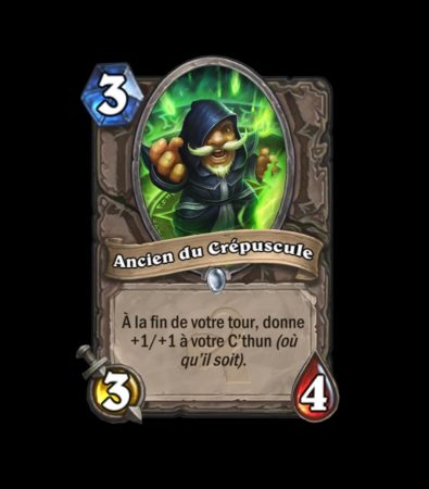 th_Hearthstone-LesMurmuresdesDieuxtresanciens_Multi_Visuel_006