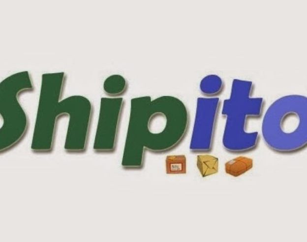 th_Shipito_logo-660×330