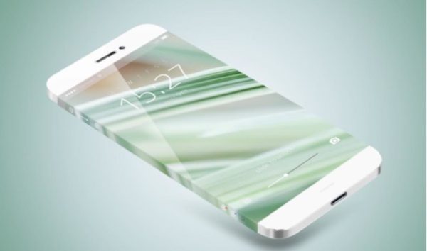 th_iphone-6-concepts-b