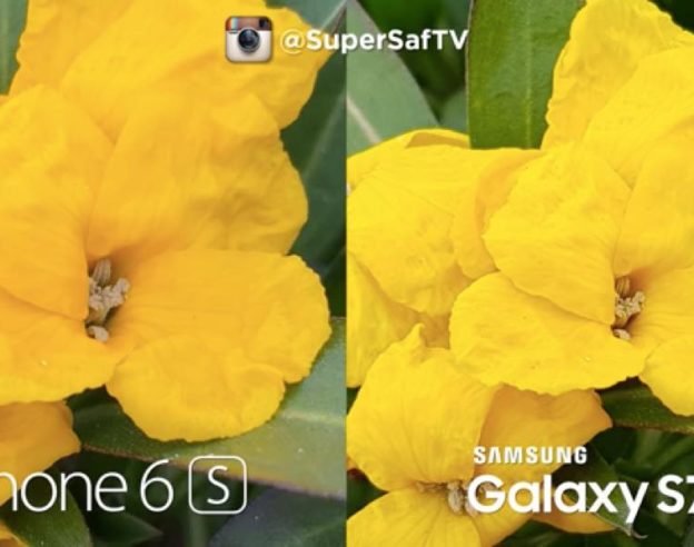 th_iphone 6s vs galaxy S7