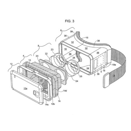 th_patent-headset