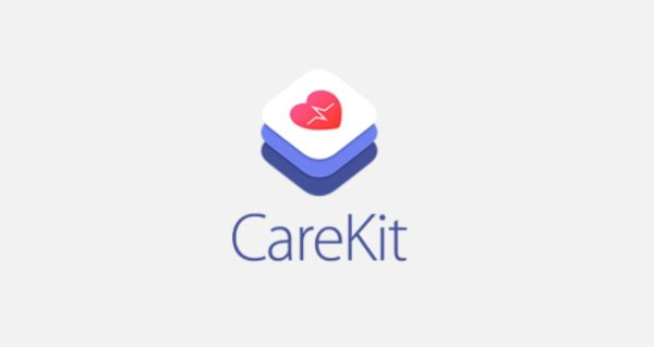 CareKit Logo