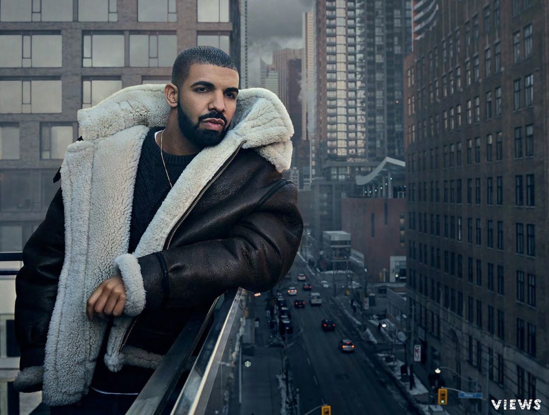 drake itunes views from the 6 album drake itunes views from the 6 album