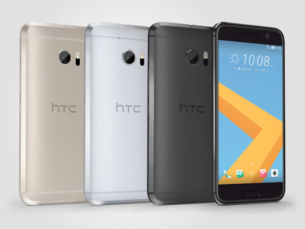 HTC-10-Officiel
