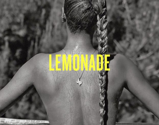 th_beyonce-lemonade