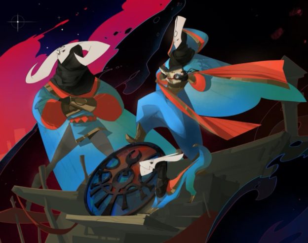 th_supergiant-games-pyre-artwork