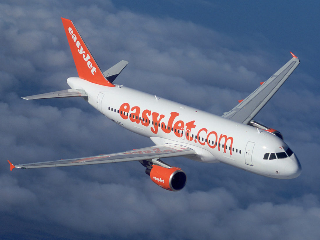 easyjet-se-met-jour-pour-apple-pay-et-se-pr-pare-pour-la-france