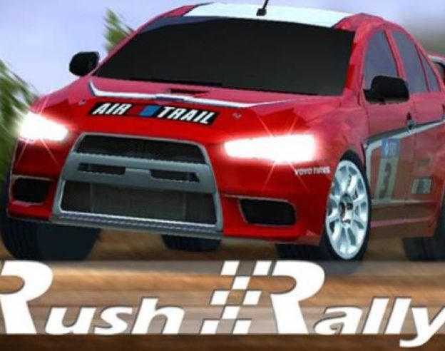 th_rush-rally-2