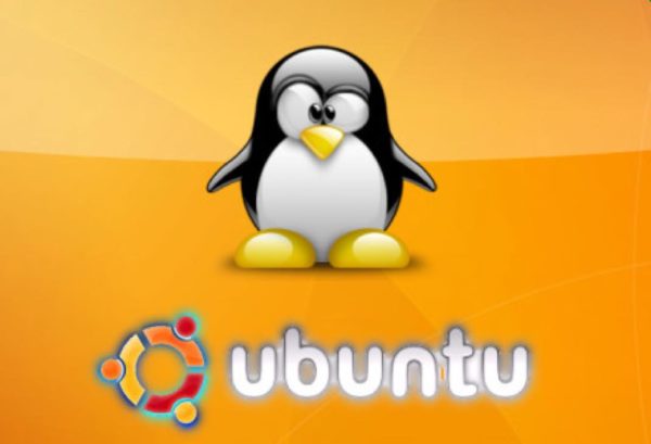 th_ubuntu4