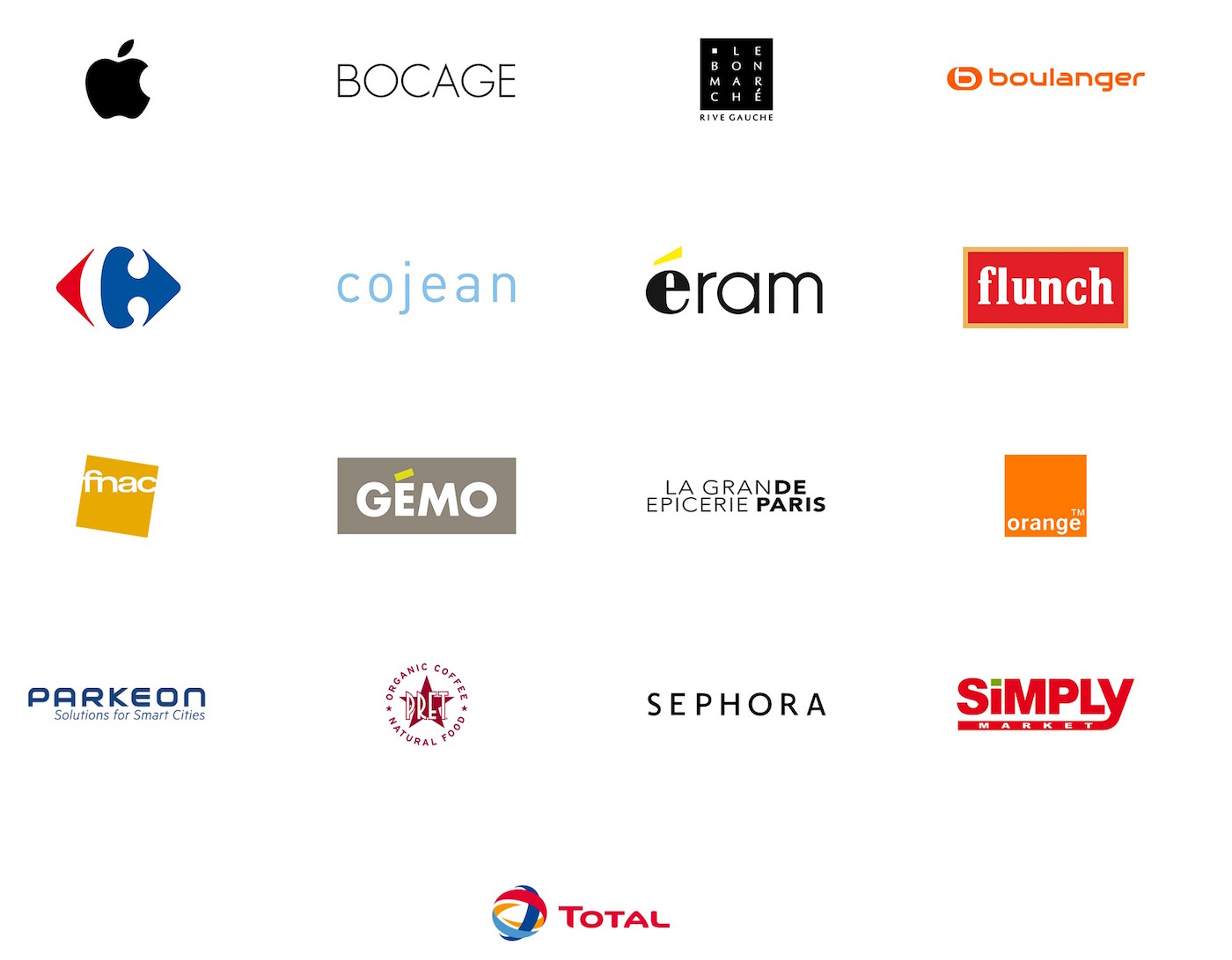 Apple Pay en France "cet été" plutôt qu'en "juillet" et le retrait