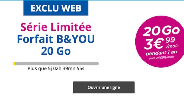 Bouygues-Forfait-20-Go-4-Euros-Juin-2016