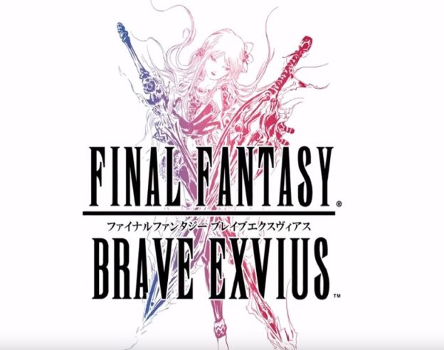Final-Fantasy-Brave-Exvius1