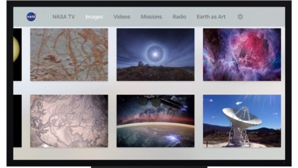 th_507084-nasa-apple-tv-app