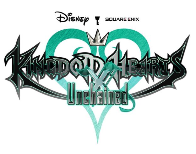 th_KH Unchained X 1