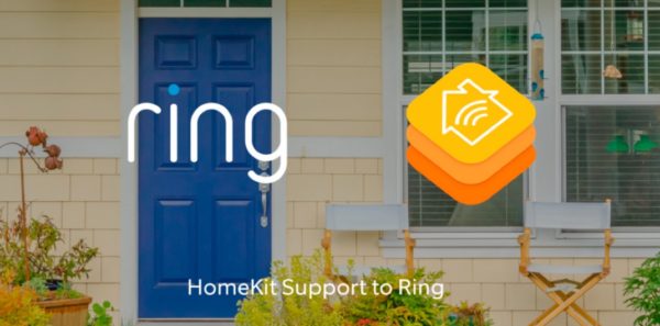 th_ring-doorbell-homekit