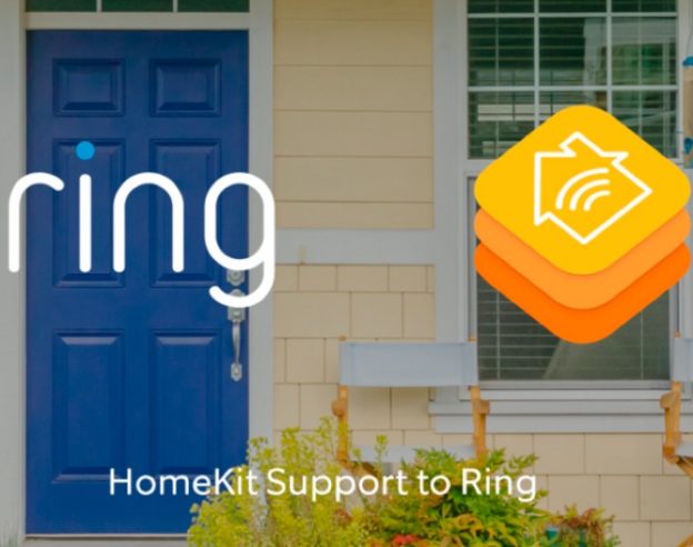 th_ring-doorbell-homekit