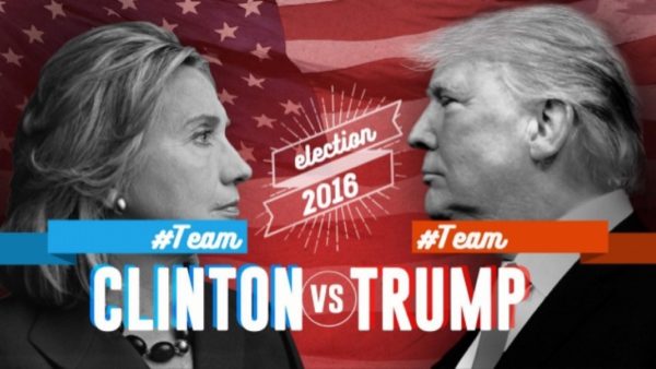 th_teamclinton-vs-teamtrump-election2016-1-638