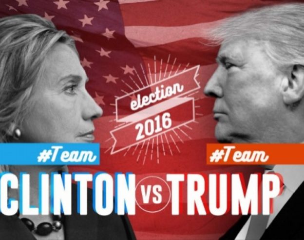 th_teamclinton-vs-teamtrump-election2016-1-638